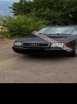 продам Audi 100 в пмр  фото 4