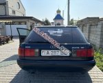 продам Audi 100 в пмр  фото 3