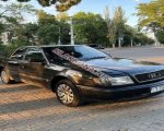 продам Audi 100 в пмр  фото 2