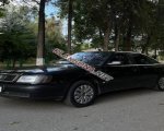 продам Audi 100 в пмр  фото 1