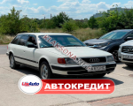 продам Audi 100 в пмр  фото 6