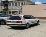 продам Audi 100 в пмр  фото 4