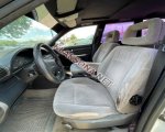 продам Audi 100 в пмр  фото 5