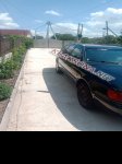 продам Audi 100 в пмр  фото 4