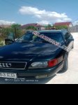 продам Audi 100 в пмр  фото 3