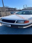 продам Audi 100 в пмр  фото 5
