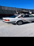 продам Audi 100 в пмр  фото 3