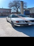 продам Audi 100 в пмр  фото 2