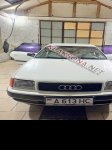 продам Audi 100 в пмр  фото 1