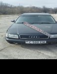 продам Audi 100 в пмр  фото 1