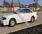 продам Audi 100 в пмр  фото 4