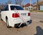 продам Audi 100 в пмр  фото 3