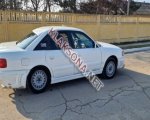 продам Audi 100 в пмр  фото 2