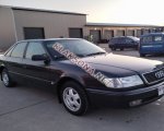продам Audi 100 в пмр  фото 1
