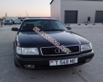 продам Audi 100 в пмр  фото 6