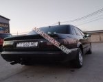продам Audi 100 в пмр  фото 5