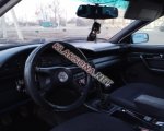 продам Audi 100 в пмр  фото 4