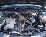 продам Audi 100 в пмр  фото 3
