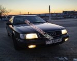 продам Audi 100 в пмр  фото 2