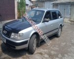 продам Audi 100 в пмр  фото 6