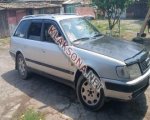 продам Audi 100 в пмр  фото 5