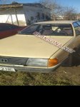 продам Audi 100 в пмр  фото 1