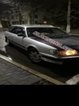 продам Audi 100 в пмр  фото 6