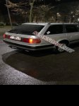продам Audi 100 в пмр  фото 4