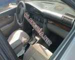 продам Audi 100 в пмр  фото 2