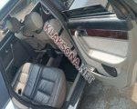 продам Audi 100 в пмр  фото 1