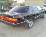 продам Audi 100 в пмр  фото 5