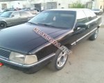 продам Audi 100 в пмр  фото 3
