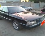 продам Audi 100 в пмр  фото 4