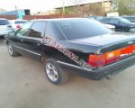 продам Audi 100 в пмр  фото 2