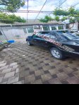 продам Audi 100 в пмр  фото 6