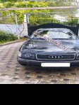 продам Audi 100 в пмр  фото 1
