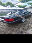 продам Audi 100 в пмр  фото 5