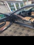 продам Audi 100 в пмр  фото 4
