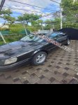 продам Audi 100 в пмр  фото 3