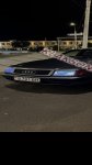 продам Audi 100 в пмр  фото 5
