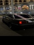 продам Audi 100 в пмр  фото 4