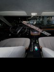 продам Audi 100 в пмр  фото 1