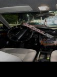 продам Audi 100 в пмр  фото 2