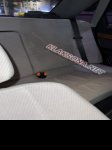 продам Audi 100 в пмр  фото 3