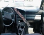 продам Audi 100 в пмр  фото 1