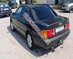 продам Audi 100 в пмр  фото 4