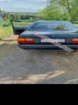 продам Audi 100 в пмр  фото 1