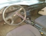 продам Audi 100 в пмр  фото 5