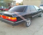 продам Audi 100 в пмр  фото 2