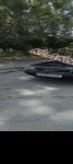 продам Audi 100 в пмр  фото 1